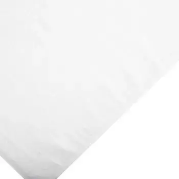 Полотенце Ross, белый