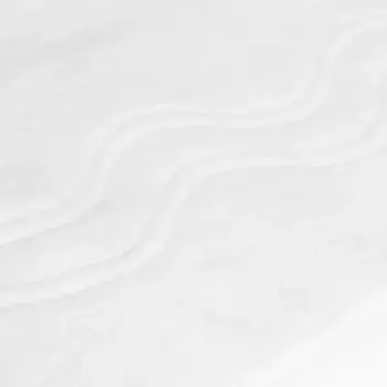 Полотенце Ross, белый