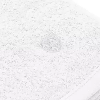 Полотенце Ross, белый