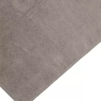 Полотенце Ross, черный