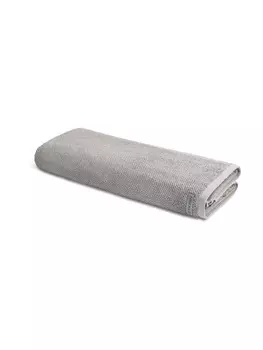 Полотенце Ross, цвет flanell