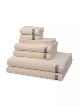 Полотенце Ross, цвет natur