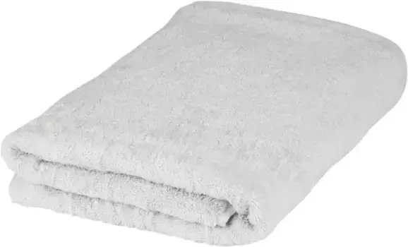 Полотенце ROSS "Премиум", (1 шт.), 100% хлопок 70х140 см (1 шт.), цвет silber