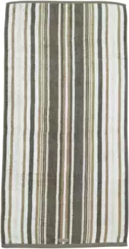 Полотенце ROSS "Симфония", (1 шт.), 100% хлопок 80х200 см (1 шт.), цвет flanell