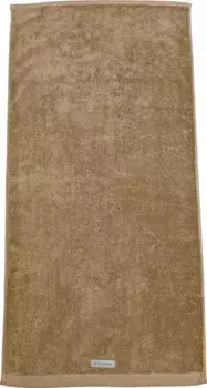 Полотенце РОСС "Симфония" (набор, 6 шт., 4 полотенца для рук (50х100 см) — 2 банных полотенца (70х140 см) ROSS (6 шт.), цвет walnuss