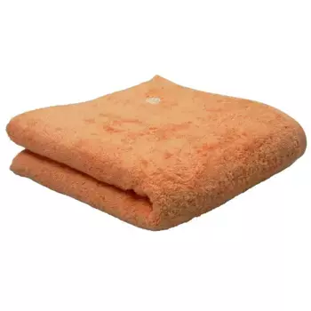 Полотенце Ross Textilwerke