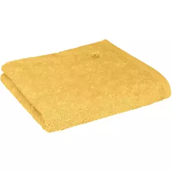 Полотенце Ross Textilwerke