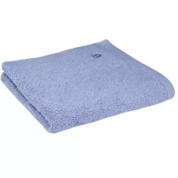 Полотенце Ross Textilwerke