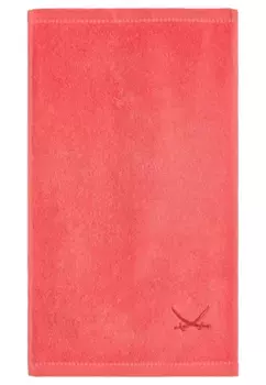 Полотенце Sansibar