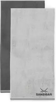 Полотенце Sansibar