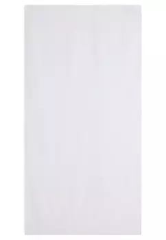 Полотенце Sansibar, белый