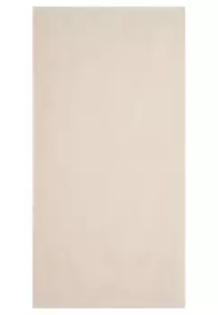 Полотенце Sansibar, бежевый