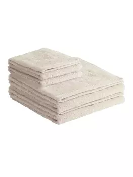 Полотенце Sansibar, песочный