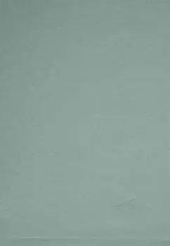 Полотенце Sansibar, зеленый