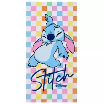 Полотенце Sarcia.eu