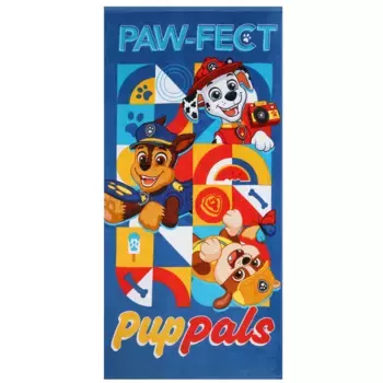 Полотенце Sarcia.eu