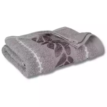 Полотенце Sarcia.eu, коричневый