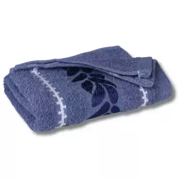 Полотенце Sarcia.eu, синий