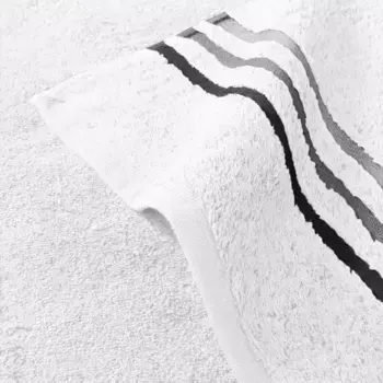 Полотенце Schiesser