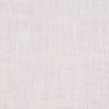 Полотенце Schner-Leben, белый