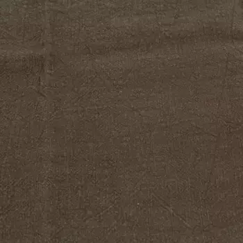 Полотенце Schner-Leben, белый