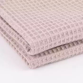 Полотенце Schner-Leben, бежевый