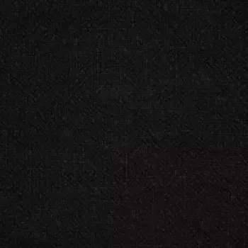 Полотенце Schner-Leben, черный