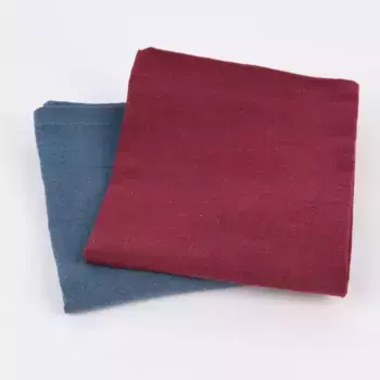 Полотенце Schner-Leben, цвет Bunt