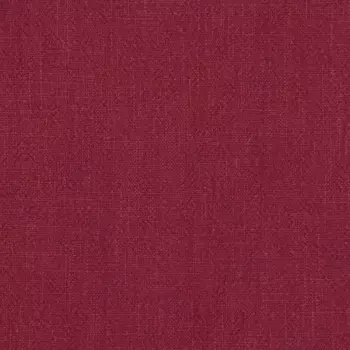 Полотенце Schner-Leben, фиолетовый