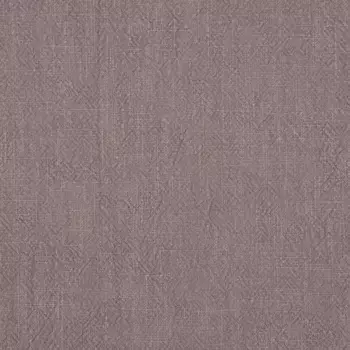 Полотенце Schner-Leben, серый