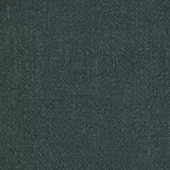 Полотенце Schner-Leben, зеленый