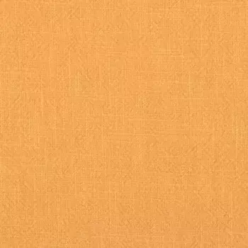 Полотенце Schner-Leben, желтый