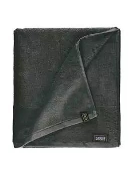 Полотенце Schner Wohnen Kollektion, антрацит