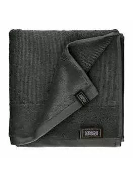 Полотенце Schner Wohnen Kollektion, антрацит