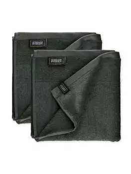 Полотенце Schner Wohnen Kollektion, антрацит