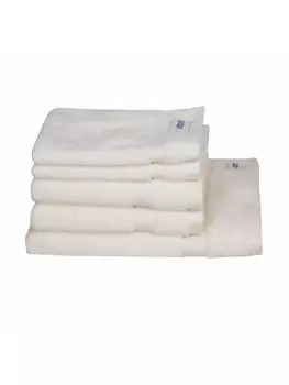 Полотенце Schner Wohnen Kollektion, белый