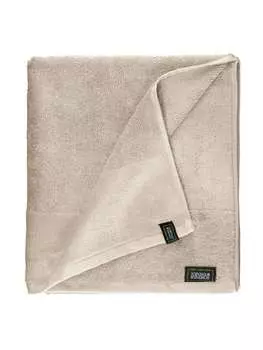 Полотенце Schner Wohnen Kollektion, бежевый