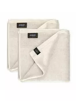 Полотенце Schner Wohnen Kollektion, цвет cremeweiss