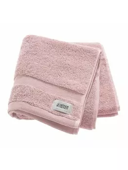 Полотенце Schner Wohnen Kollektion, цвет orchidee