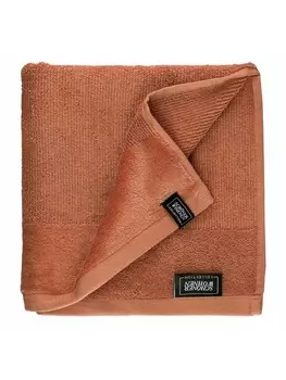 Полотенце Schner Wohnen Kollektion, цвет rost