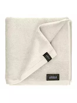 Полотенце Schner Wohnen Kollektion, кремовый