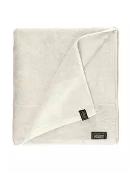 Полотенце Schner Wohnen Kollektion, кремовый