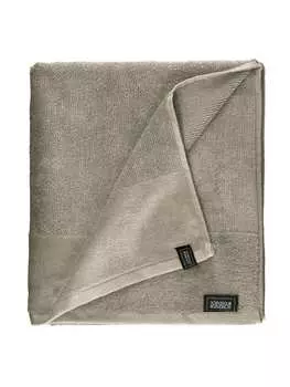 Полотенце Schner Wohnen Kollektion, песочный