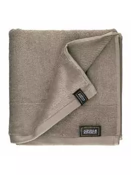 Полотенце Schner Wohnen Kollektion, песочный