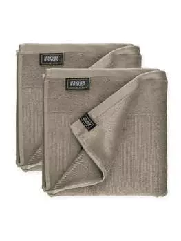 Полотенце Schner Wohnen Kollektion, песочный