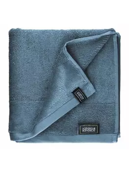 Полотенце Schner Wohnen Kollektion, синий