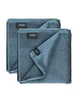 Полотенце Schner Wohnen Kollektion, синий