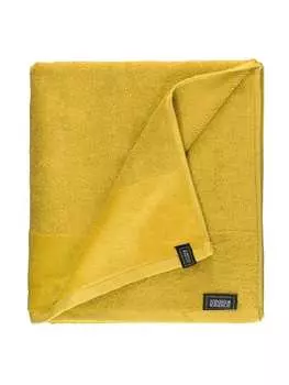 Полотенце Schner Wohnen Kollektion, желтый