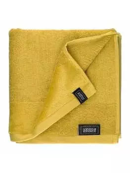 Полотенце Schner Wohnen Kollektion, желтый