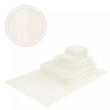 Полотенце Sdseetraum